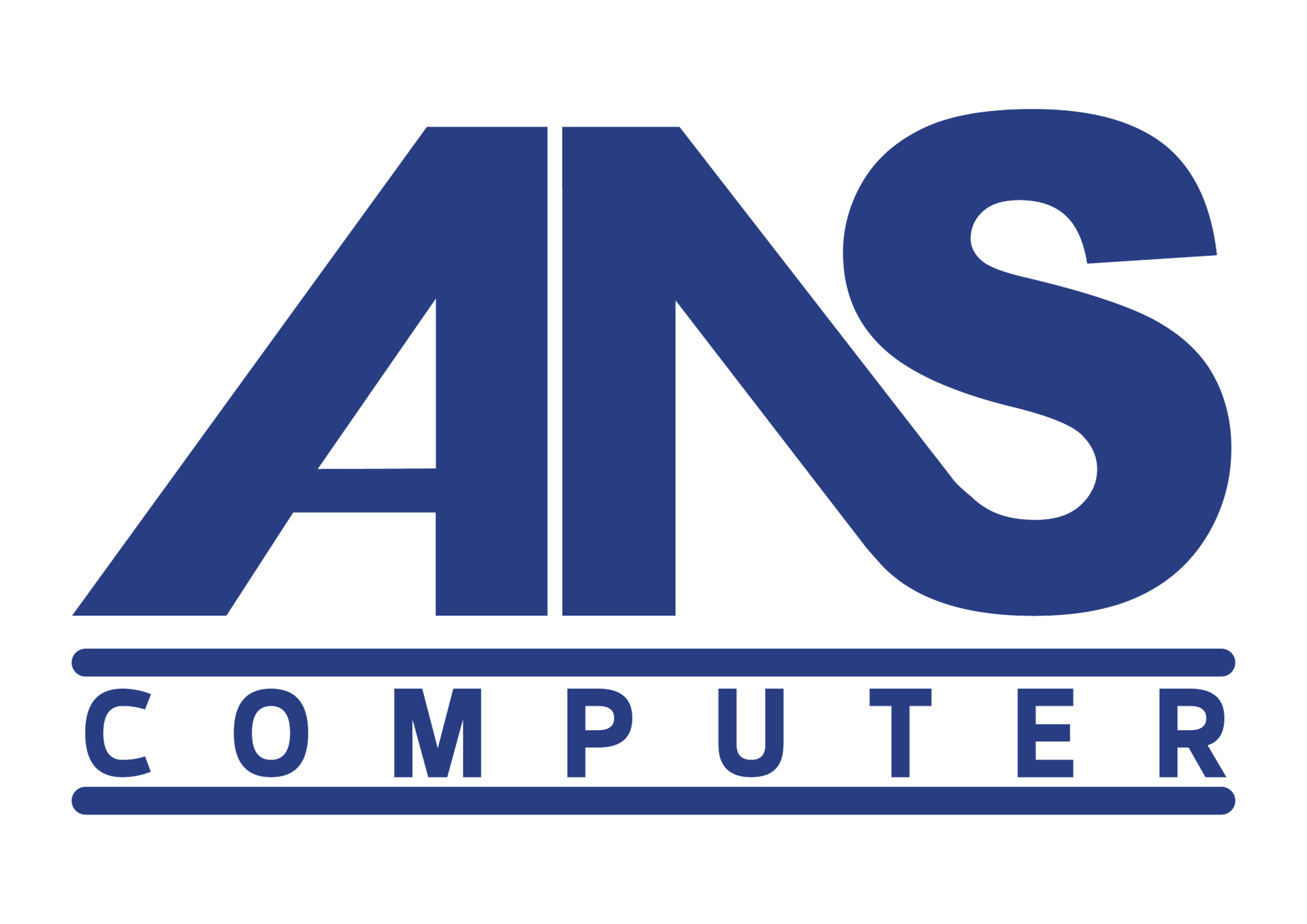 ANS Computer